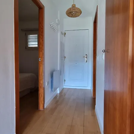 Appartement Nimbo Sierra Nevada