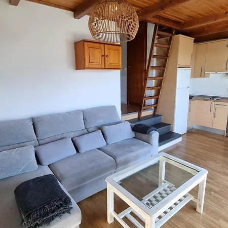 Nimbo * Sierra Nevada