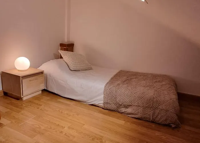 Nimbo * Serra Nevada