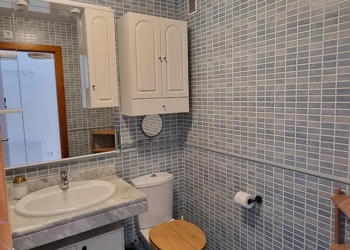 Nimbo * Serra Nevada