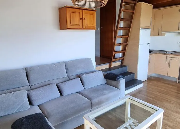 Nimbo * Sierra Nevada