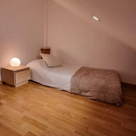 Nimbo * Σιέρρα Νεβάδα